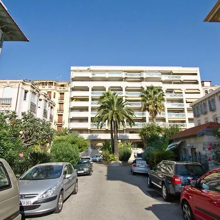 Apartment Luxury Sea Front Promenade *